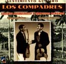compadores tcd095